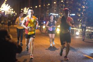 BIB: 1257
                            <button type="button" onclick="openModal(18282823)" class="btn btn-primary btn-sm float-right btn-popup" data-toggle="modal" data-target=".modal-high-quality">
                        <i class="fas fa-shopping-cart"></i> Add to Cart
                    </button>
                                            <button type="button" onclick="isThisMe(18282823, true)" class="btn btn-success btn-sm float-right btn-popup btn-isme hidden" data-toggle="tooltip" data-placement="bottom" title="นี่คือรูปของคุณใช่ไหม คลิกที่นี่เพื่อเอาเข้าอัลบั้ม">
                        <i class="fas fa-plus"></i> Add to album
                    </button>
                    <button type="button" onclick="isThisMe(18282823, false)" class="btn btn-warning btn-sm float-right btn-popup btn-isnotme hidden">
                        <i class="fas fa-ban"></i> Remove from album
                    </button>